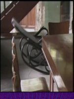 Những trò ló hay là Va ren và Phan Bội Châu