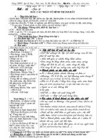 Tiết 32. bài 26. Đất ... (S. lần 1.023)