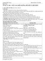 12 NÂNG CAO TRỌN BỘ