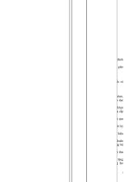 Cac bieu mau ve thi dua khen thuong