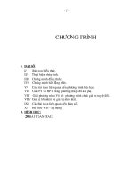 PP GIAI TOAN  DAI SO 9 MOI .doc