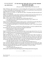 DE HSG 12(2008-2009)