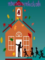 hai tam giac bang nhau