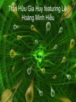 Bài 17: Quyền tự do tín ngưỡng tôn giáo.