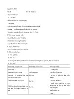 Bài thực hành: Ỗtraylia