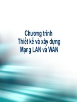 ban thich mang may tinh ko slide01