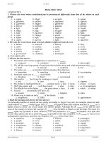 on tap tot nghiep 1 (co key)