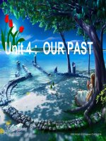 English 8- Period 23