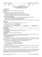 SINH 10CB.T25- 26.DOC