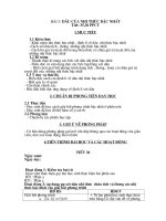 Dau cua nhi thuc bac nhat tiet 2