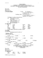 GIAO AN PHU DAO TA 6