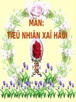 Đồ dùng trong gia đình