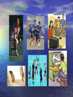 slide of photos for unit 12