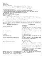 Ba cống hiến vĩ đại của Các Mác