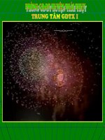 Bài 36: Sự hình thành và phát triển của phong trào công nhân