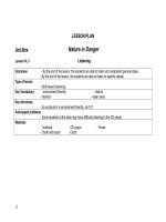 11advance U9-Listening