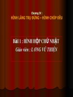 hinh hop chu nhat (tiet 1)