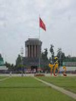 thuyet trinh ve ha noi