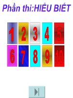 Phụ nữ việt nam