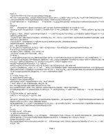 vi rút và cách phòng chống