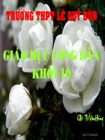 bai 12 pham tru dao duc