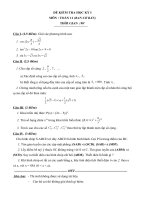 dethivadapandethihocki1lop11nam08-09