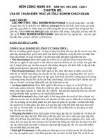 Chuyen de cong nghe8-9