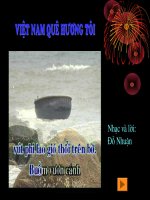 Hien tuong phan xa toan phan