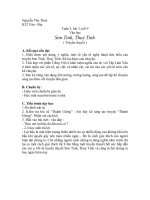 Sơn Tinh, Thủy Tinh