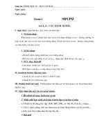 Hình 10 - Cơ bản