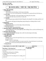 GDCD 11 Bài 2 tiết 3