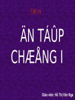 On tap chuong 1 hinh 7