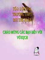 An Dương Vương- Trọng Thủy-Mỵ Châu