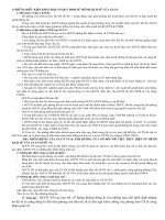 giai cap cong nhan Viet Nam