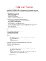 Ngữ pháp tiếng Anh 18ByTK