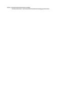 bài 17: vận chuyển chất trong thân