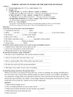 Tu chon AV8 HKI NANG CAO 08.doc