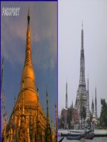 Bài 26: Vấn đề phát triển kinh tế, xã hội Đông Nam Á