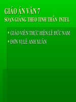 Quan Âm Thị Kính