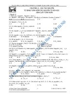 CHƯƠNG_II._CẤU TẠO NGUYÊN TỬ