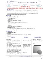 bài 7 bở ra là biết