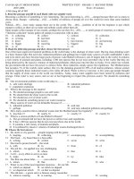 De 02-thi hoc ky II-lop 11