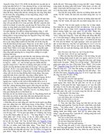 cuộc đời nguễn công trứ