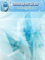 Lịch sử máy tính