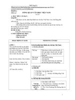 Giaoan Ngu van 10-CB