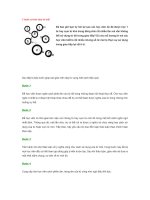 7 buoc co ban day tu moi