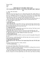 giao an ngu van 12 (nhap)CB