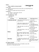 Sách tin tiểu học Quyen 2