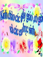 phuong trinh duong thang trong kg