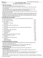 Hình9 tiết 37-39.T.20